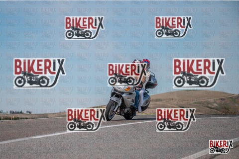 Volterra 19-10-25 h14-38 1787