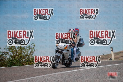 Volterra 19-10-25 h14-38 1788