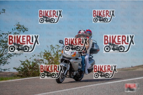 Volterra 19-10-25 h14-38 1789