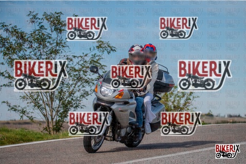 Volterra 19-10-25 h14-38 1790