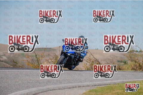 Volterra 19-10-25 h14-41 1791