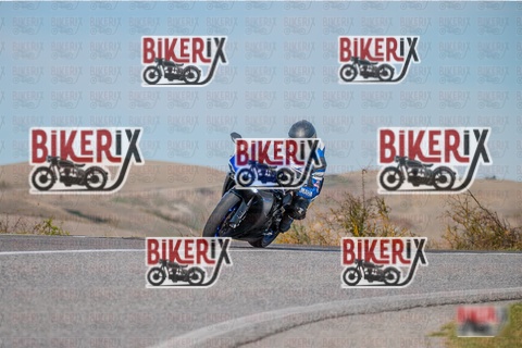 Volterra 19-10-25 h14-41 1792