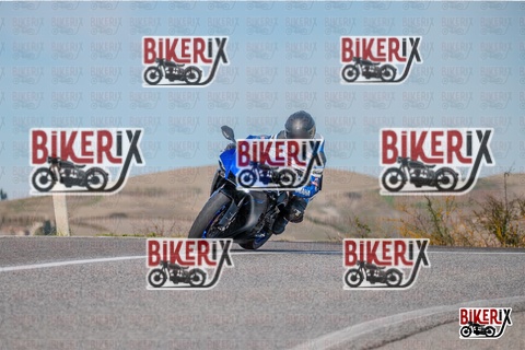 Volterra 19-10-25 h14-41 1793