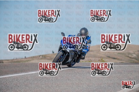 Volterra 19-10-25 h14-41 1794