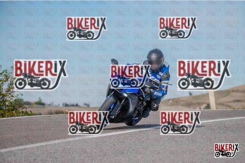 Volterra 19-10-25 h14-41 1795