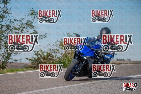 Volterra 19-10-25 h14-41 1796