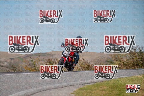 Volterra 19-10-25 h14-42 1797