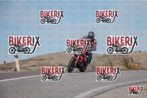 Volterra 19-10-25 h14-42 1798