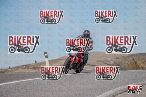 Volterra 19-10-25 h14-42 1799