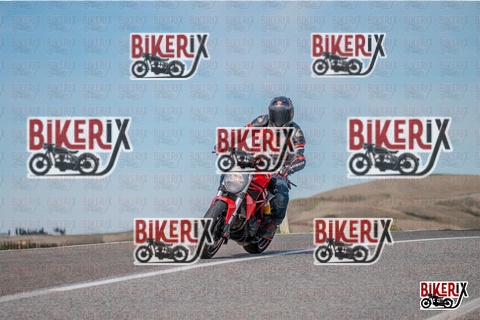 Volterra 19-10-25 h14-42 1800