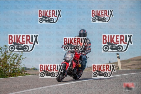 Volterra 19-10-25 h14-42 1801