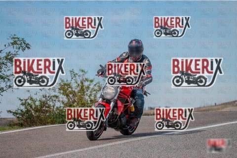 Volterra 19-10-25 h14-42 1802