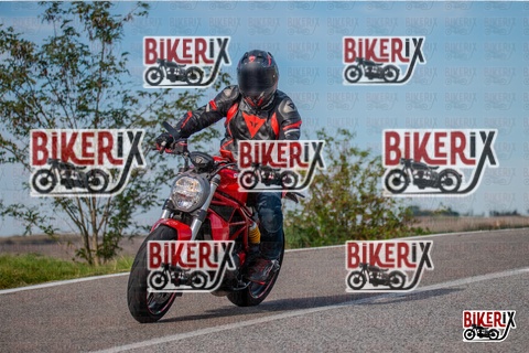 Volterra 19-10-25 h14-42 1803