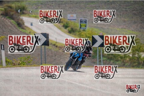 Volterra 19-10-25 h14-43 1804