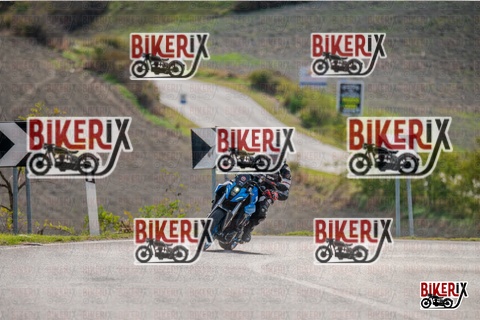 Volterra 19-10-25 h14-43 1805