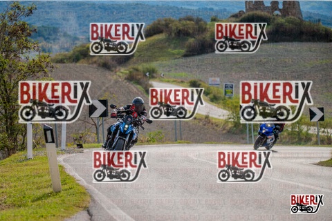 Volterra 19-10-25 h14-43 1806