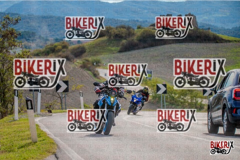 Volterra 19-10-25 h14-43 1807