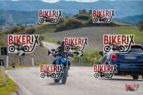 Volterra 19-10-25 h14-43 1808