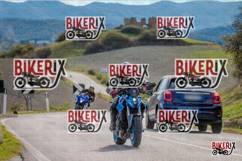 Volterra 19-10-25 h14-43 1809