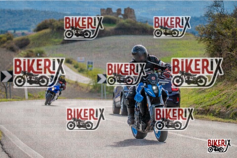 Volterra 19-10-25 h14-43 1810