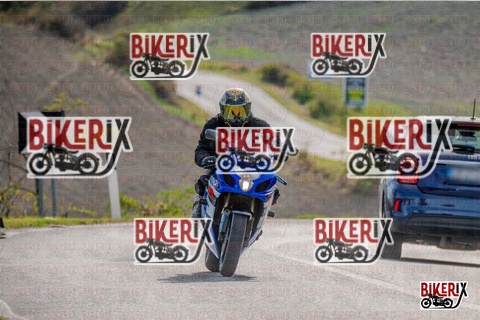 Volterra 19-10-25 h14-43 1811