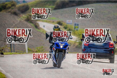 Volterra 19-10-25 h14-43 1812