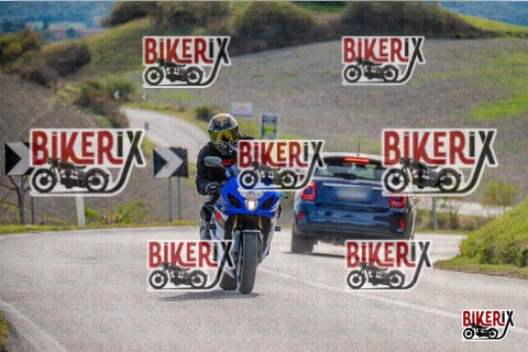 Volterra 19-10-25 h14-43 1813