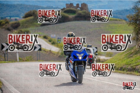 Volterra 19-10-25 h14-43 1815