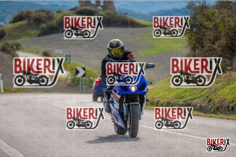 Volterra 19-10-25 h14-43 1816