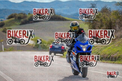 Volterra 19-10-25 h14-43 1817