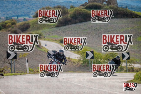 Volterra 19-10-25 h14-43 1819