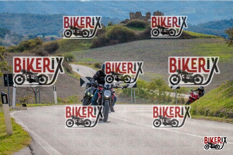 Volterra 19-10-25 h14-43 1822