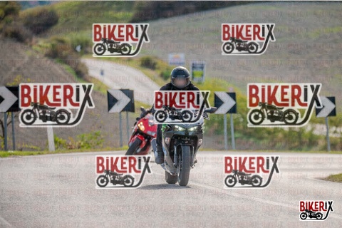 Volterra 19-10-25 h14-43 1824