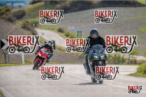 Volterra 19-10-25 h14-43 1826