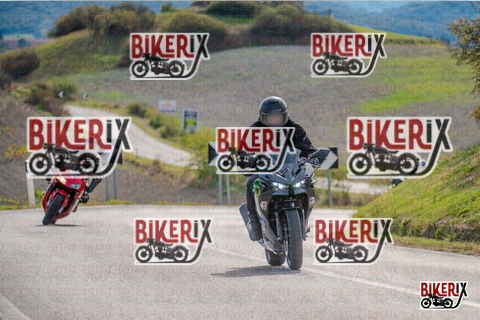 Volterra 19-10-25 h14-43 1827