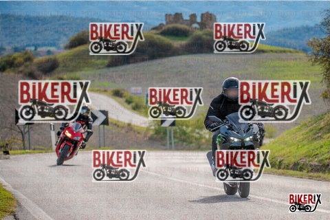 Volterra 19-10-25 h14-43 1828