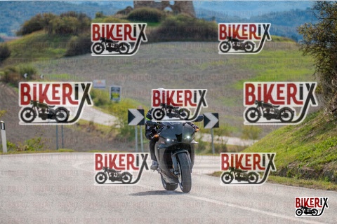 Volterra 19-10-25 h14-43 1837