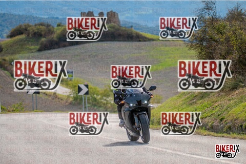 Volterra 19-10-25 h14-43 1838