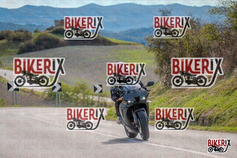 Volterra 19-10-25 h14-43 1839