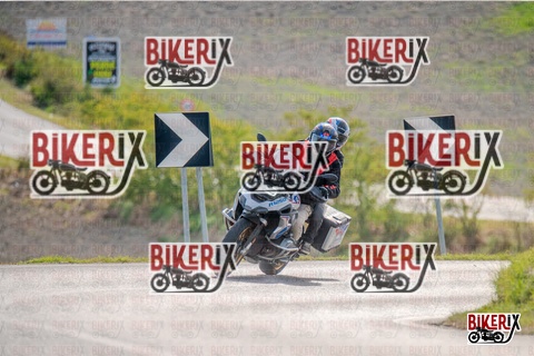 Volterra 19-10-25 h14-43 1841