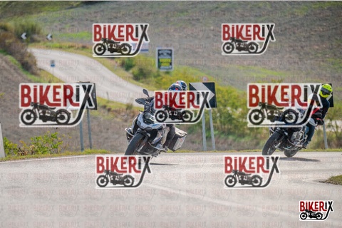 Volterra 19-10-25 h14-43 1842