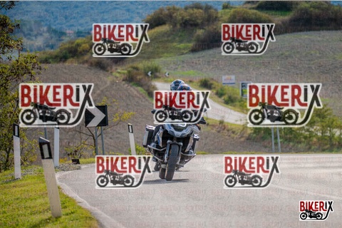 Volterra 19-10-25 h14-44 1847