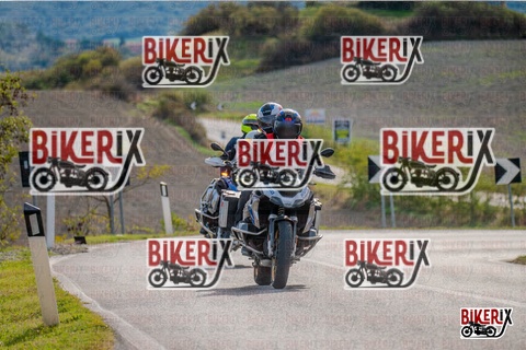 Volterra 19-10-25 h14-44 1849