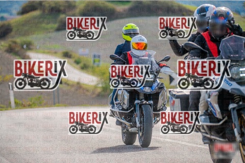 Volterra 19-10-25 h14-44 1851