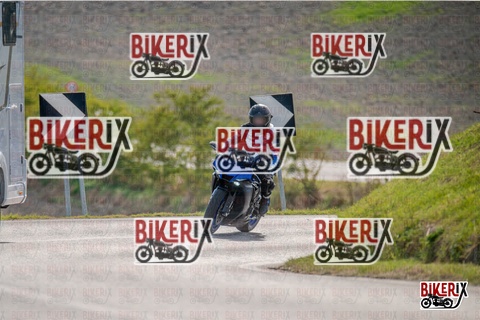 Volterra 19-10-25 h14-45 1854