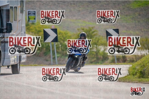 Volterra 19-10-25 h14-45 1855