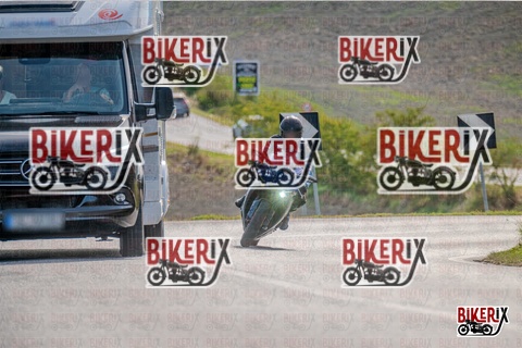 Volterra 19-10-25 h14-45 1857