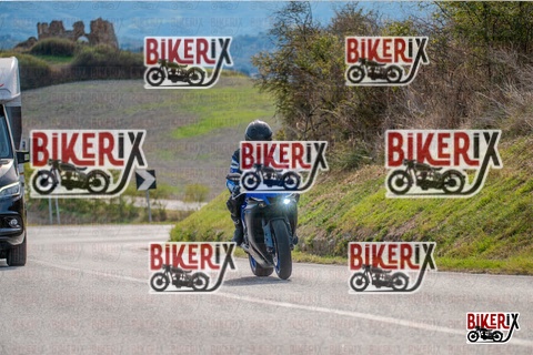 Volterra 19-10-25 h14-45 1859