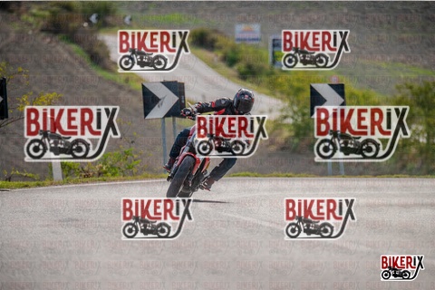 Volterra 19-10-25 h14-45 1862