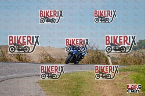 Volterra 19-10-25 h14-46 1865